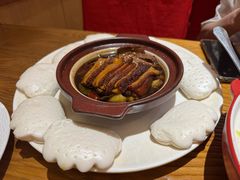 -德泰楼餐饮(莲湖路店)