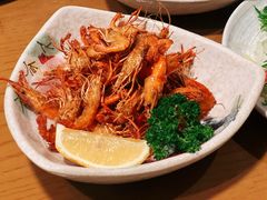 -天手古舞居酒屋(889广场店)