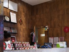 -望湘园·洞庭渔宴(永旺店)