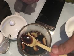 -包子大王(新泽巷店)