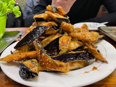 -私房小厨(康城路店)