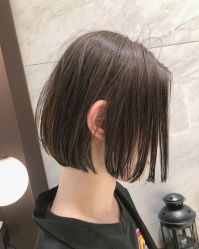 -MAGI美界造型