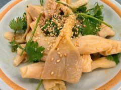-永記粤菜·五指毛桃花雕鸡煲(九亭店)