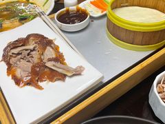 -凤栖酒店