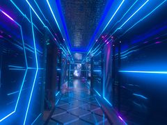 -TOP星派对KTV(珠影星光城店)