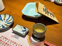 -二丁目食堂(浑南花园城店)