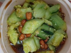 -金谷园饺子·烧烤(人大总店)