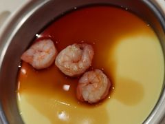 -魏家凉皮(大雁塔南广场餐厅)