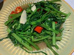 -滕记星发餐室·新加坡菜(巨鹿路店)