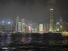 -7mall美食潮地标