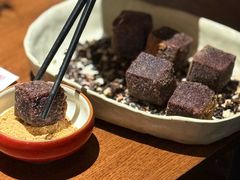 -福州远洋德呈乐堤港