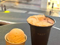 -阿嬷手作(南宁百盛印象城店)