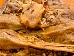 -让鸭脑壳飞(南部店)