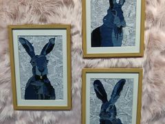 -上海虹桥当代艺术馆