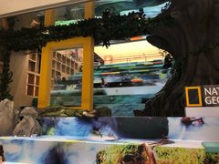 -中融恒瑞国际大厦