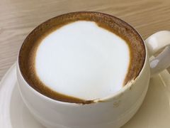 -自在 Z·COFFEE
