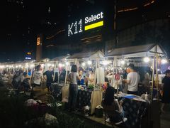 -武汉光谷K11