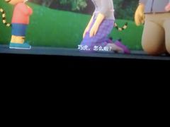 -金逸影城(光美江宁IMAX店)