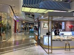 -万达广场(东莞厚街店)