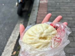 -周记铁路七村包子