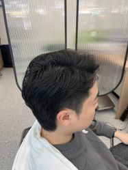 点击看大图 -环球蝶上美业连锁
