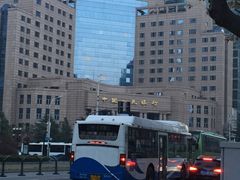 -中国人民银行(上海市分行)