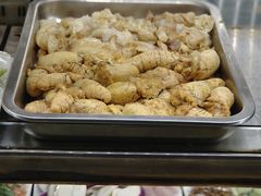 -绍兴名菜馆(可乐路店)