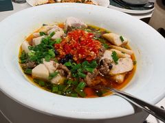 -7017浙菜•建德味(市心北路店)