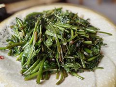 -瑶家饭庄