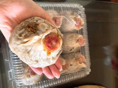 -白玉兰食品(甜云店)