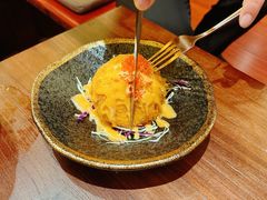 -鸟鹏烧鸟居酒屋(昌岗店)