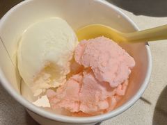 -大队长主题火锅(观音桥店)