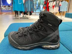 -SALOMON萨洛蒙(北京王府中环店)