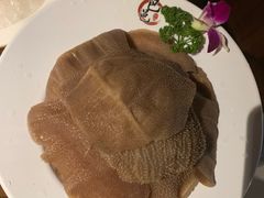 -巴邑火锅(江北万达店)