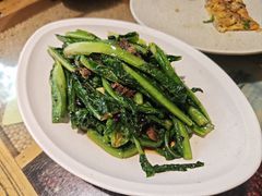 -潮十三潮汕砂锅粥(高新四路大都荟店)