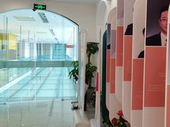 -微笑口腔(园区店)