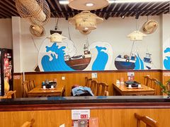 -三煮纸包鱼(青岛总店)