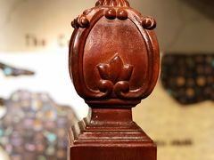 -星巴克臻选(思南公馆店)