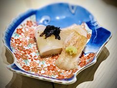 -旬怀石料理(嘉善老市店)