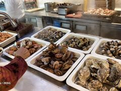 -青岛鑫江温德姆酒店