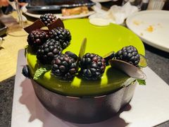 -觅福里•熟成和牛餐厅
