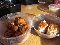 -村上一屋(回龙观店)