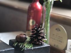 -青岛遇见米兰(八大关店)