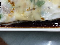 -穗银肠粉店(东川路店)