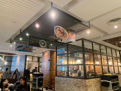 -新旺茶餐厅(嘉里城店)
