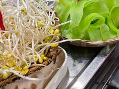 -小王少龙火锅(沙南街店)