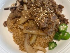 -必胜客(东西湖万达店)