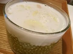 -GOGO Plate(成都太古里店)