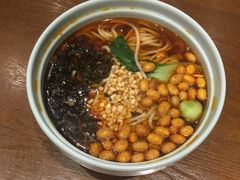-天蓮珍素館