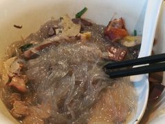 -苓记南京鸭血粉丝.皮肚面(县东巷店)